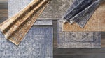 Accokeek Luxe Area Rug