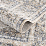 Arias Boutique Washable Rug
