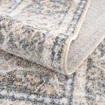 Arias Boutique Washable Rug