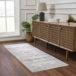 Arias Boutique Washable Rug