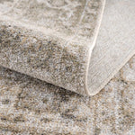 Gael Boutique Washable Rug