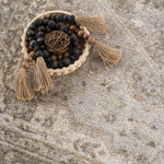 Gael Boutique Washable Rug