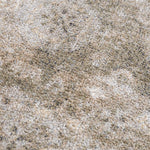 Gael Boutique Washable Rug