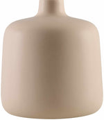 Lumellogno Coral Table Lamp