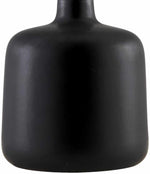 Lumellogno Black Table Lamp