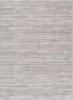 Gravelbourg Washable Boho Rug - Promo