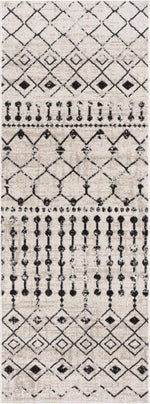 Joppatowne Washable Area Rug - Clearance