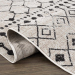 Joppatowne Washable Area Rug - Clearance
