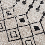 Joppatowne Washable Area Rug - Clearance