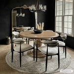 Laughlin Thick Luxe Boutique Rug