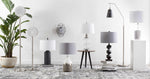 Caerleon Wall Sconces - Clearance