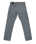 The Men's Store at Bloomingdale's Flannel Tailored Fit Pants