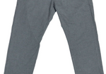 The Men's Store at Bloomingdale's Flannel Tailored Fit Pants