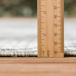 Marwood Nordic Performance Outdoor Rug