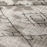 Marwood Nordic Performance Outdoor Rug