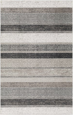 Middlestown Washable Area Rug