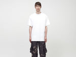 OS Tee Unisex - White