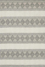 Mineola Wool Area Rug