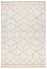 Malilinao Area Rug