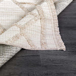 Malilinao Area Rug