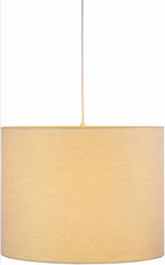 Manton Ceiling Light - Clearance