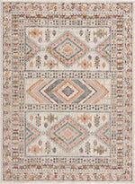Diem Area Rug