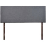Region Upholstered Queen Headboard by Modway