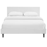 Anya Full Bed by Modway