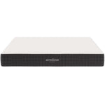 Aveline 10" King Mattress by Modway