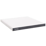 Mila 6" King Mattress by Modway