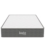 Kate 8" Twin Mattress by Modway
