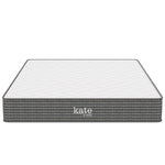 Kate 8" Full Mattress by Modway