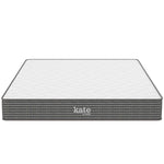 Kate 8" Queen Mattress by Modway