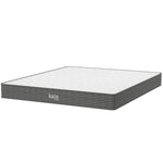 Kate 8" King Mattress by Modway