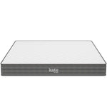 Kate 8" King Mattress by Modway