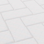 Kate 8" King Mattress by Modway