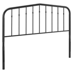 Lennon Metal Queen Headboard by Modway