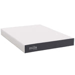 Mila 8" Full Mattress by Modway