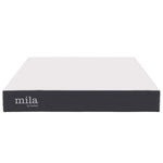 Mila 8" Full Mattress by Modway