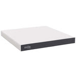 Mila 8" King Mattress by Modway