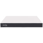 Mila 8" King Mattress by Modway