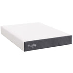 Mila 10" Full Mattress by Modway