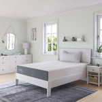 Mila 10" Full Mattress by Modway