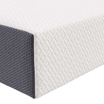 Mila 10" Full Mattress by Modway