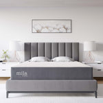 Mila 10" Queen Mattress by Modway