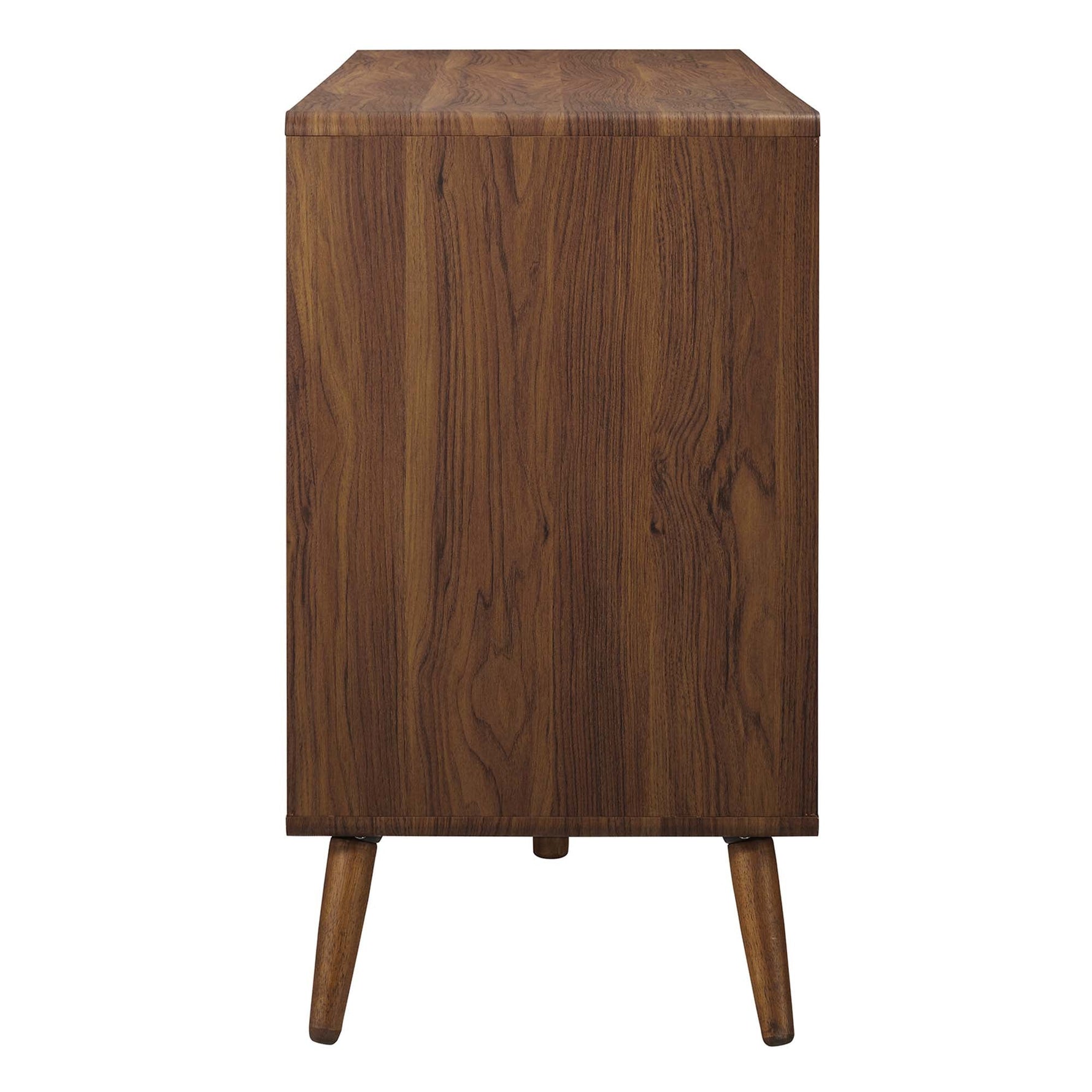 Transmit 60" 6-Drawer Dresser by Modway