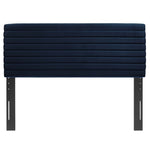 Tranquil Full/Queen Headboard by Modway