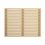 Render Wall Mount Twin Headboard by Modway