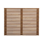 Render Wall Mount Twin Headboard by Modway