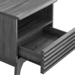 Render Nightstand by Modway
